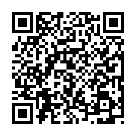 QR code for N415265