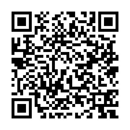QR code for N415304