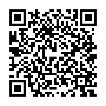 QR code for N417026