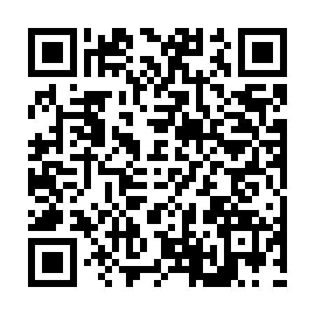 QR code for N417630