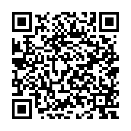 QR code for N417833