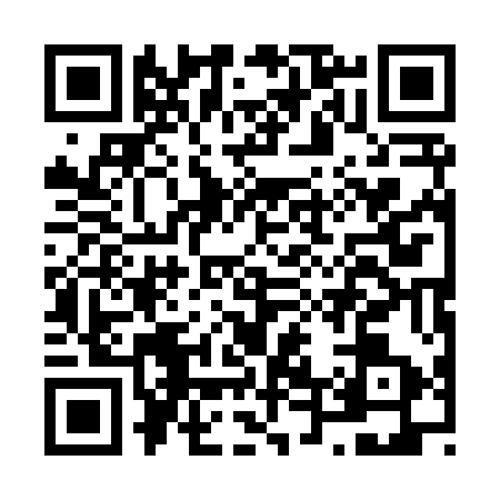 QR code for N418531