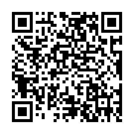 QR code for N419027