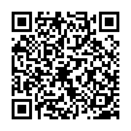 QR code for N421082
