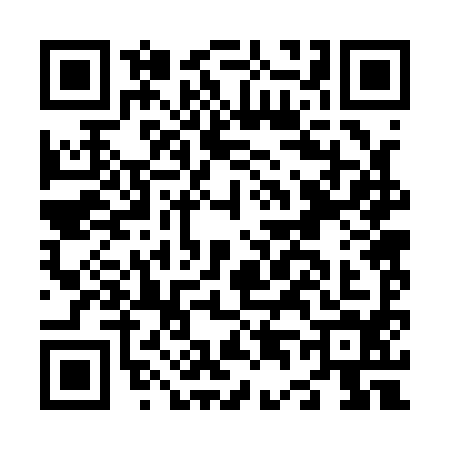 QR code for N421942