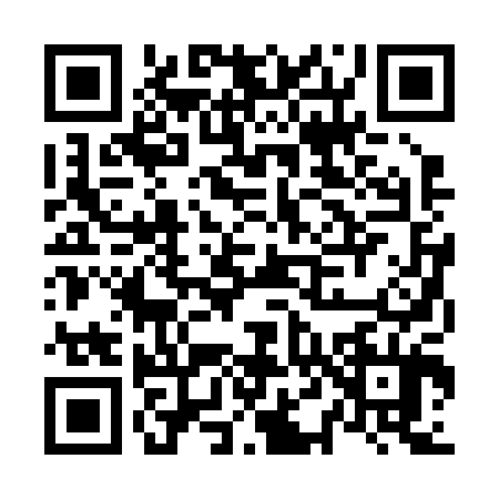 QR code for N422042