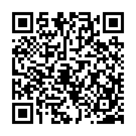 QR code for N422664