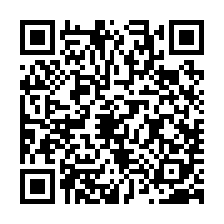 QR code for N422887