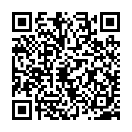 QR code for N422908