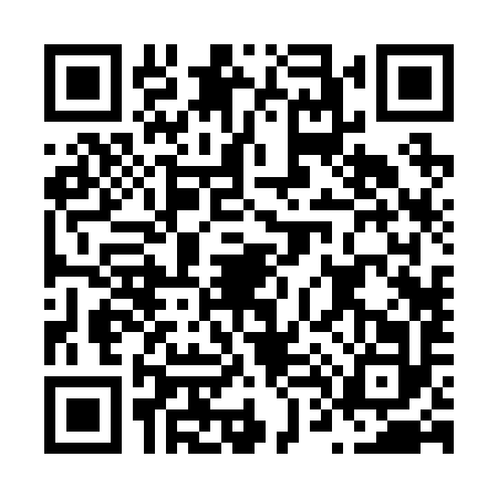 QR code for N422926