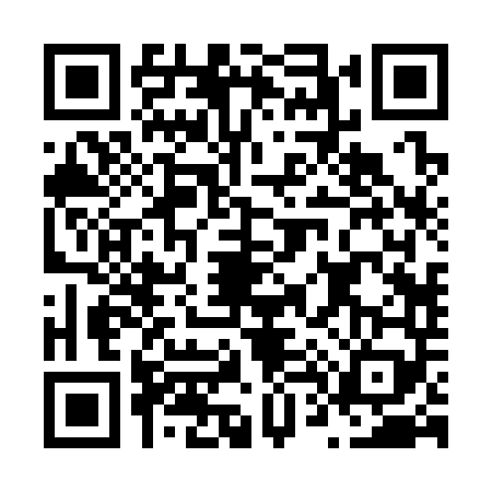 QR code for N423492