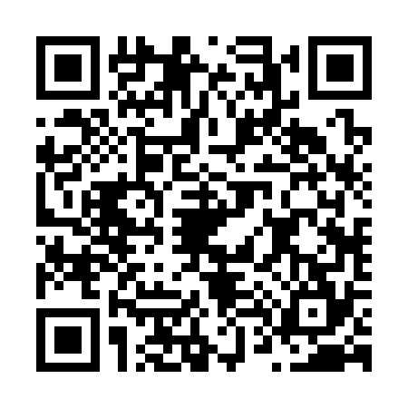 QR code for N423746