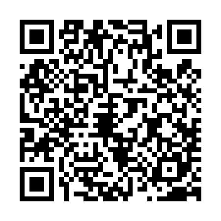 QR code for N424858