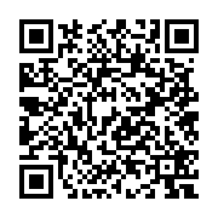 QR code for N425299
