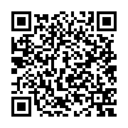 QR code for N425353