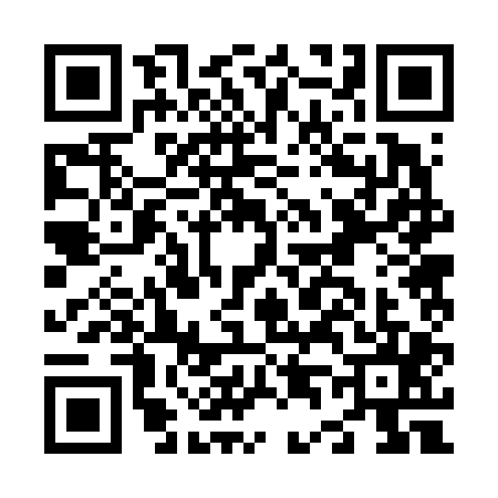 QR code for N426057