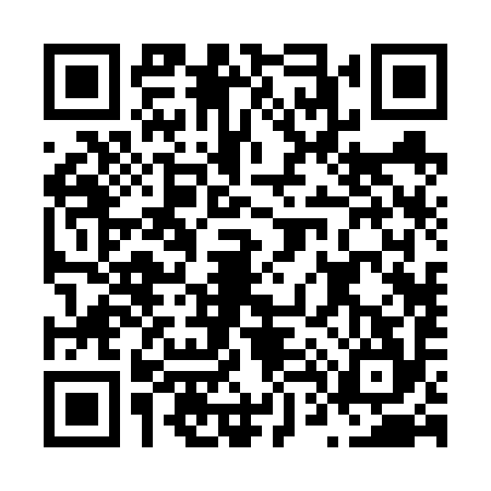 QR code for N426941