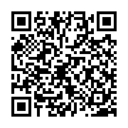 QR code for N427301