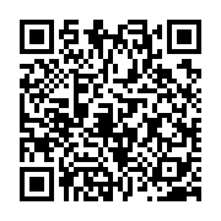 QR code for N427792