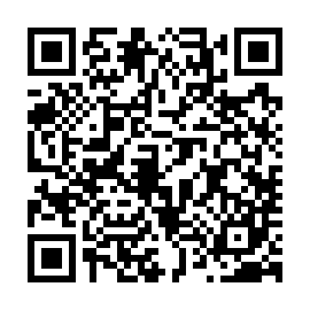 QR code for N427871