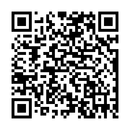 QR code for N428249