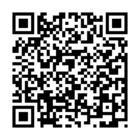 QR code for N429098