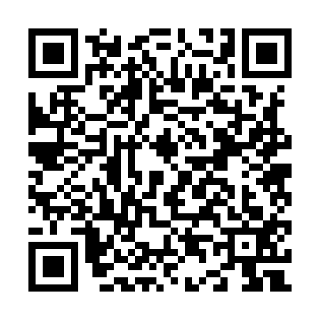 QR code for N429131