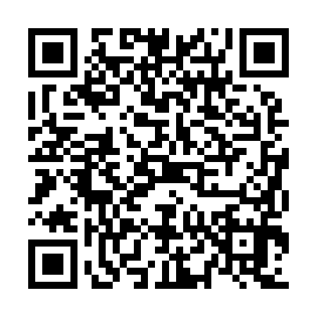 QR code for N429952