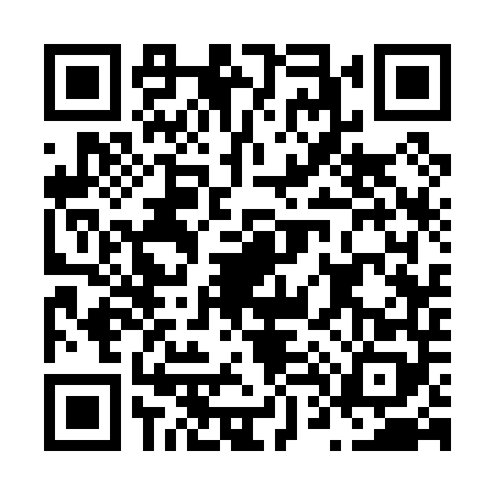 QR code for N430483
