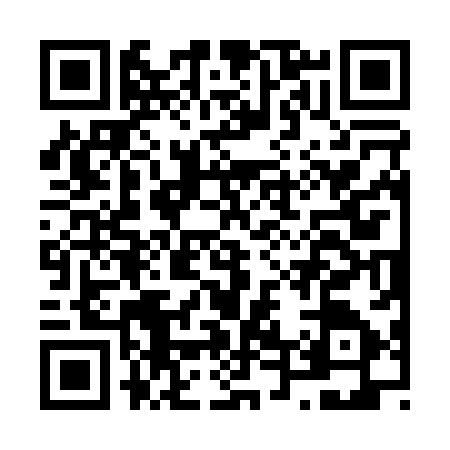 QR code for N430879
