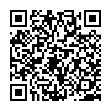 QR code for N430889