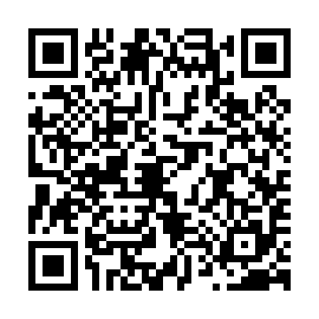 QR code for N430958