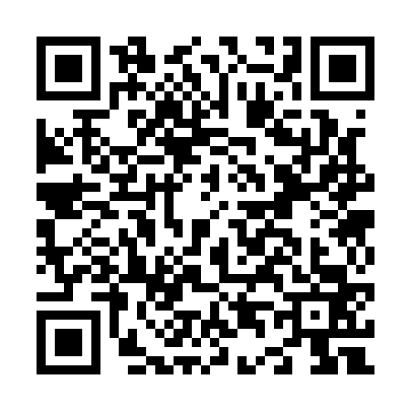 QR code for N431637