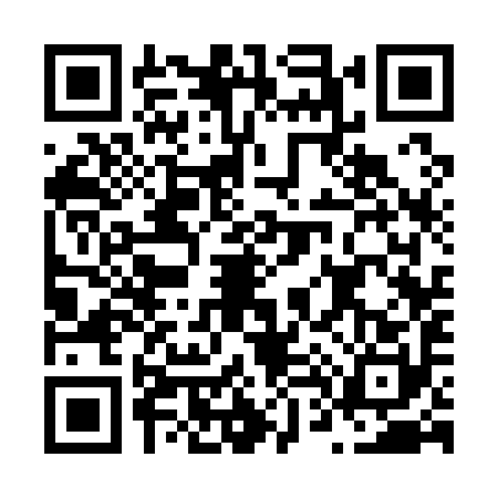 QR code for N431902