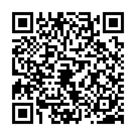 QR code for N433212