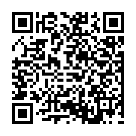 QR code for N433260