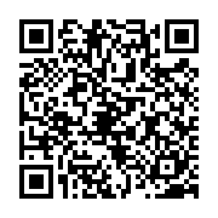 QR code for N434251