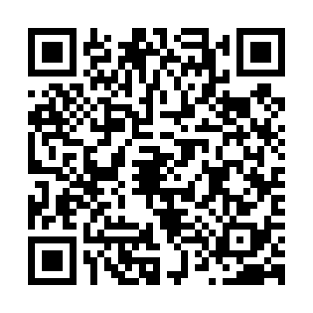 QR code for N434387