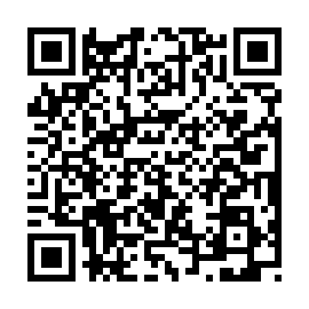 QR code for N435182