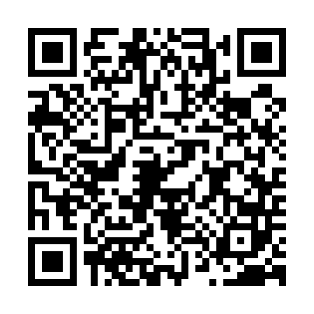 QR code for N435427