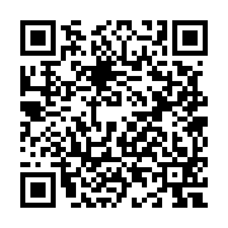 QR code for N435933