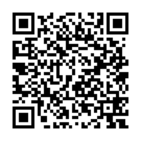QR code for N437683
