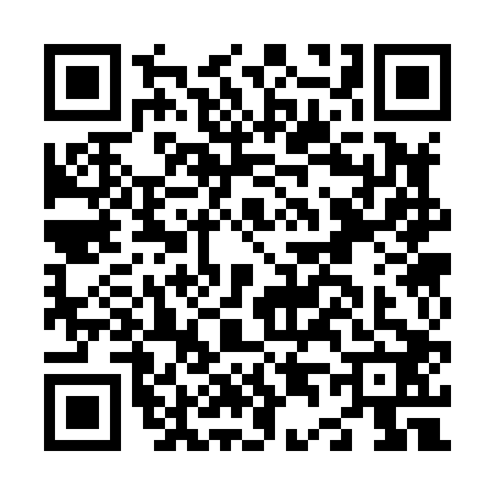QR code for N438027