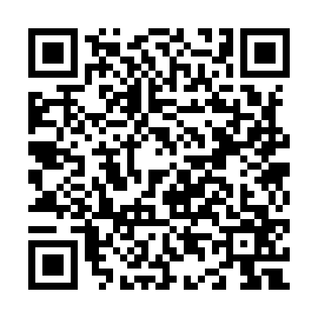 QR code for N439663