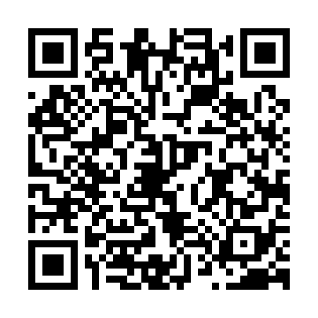 QR code for N441788