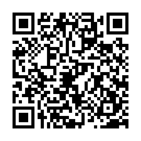 QR code for N442267
