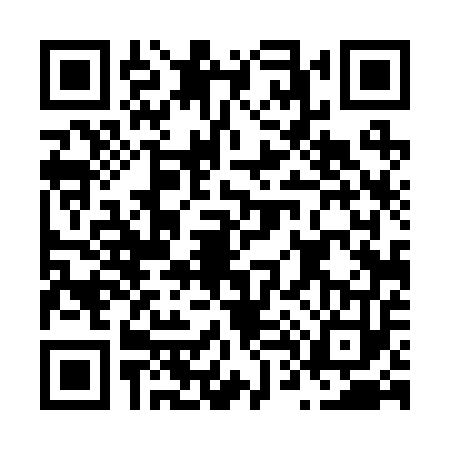 QR code for N442530