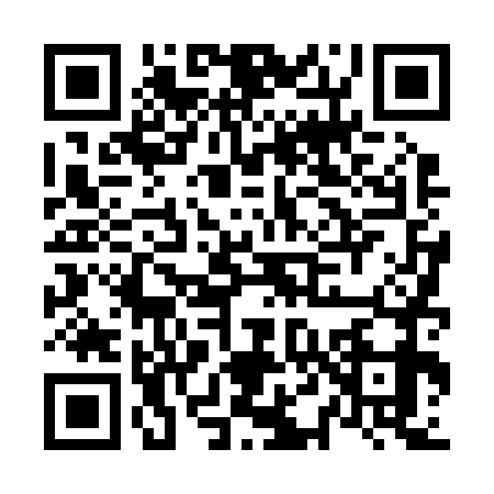QR code for N442790