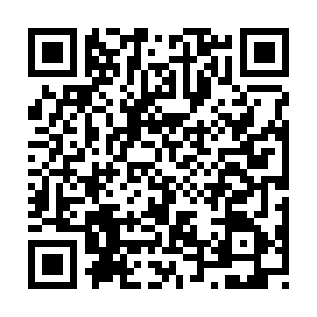 QR code for N443655
