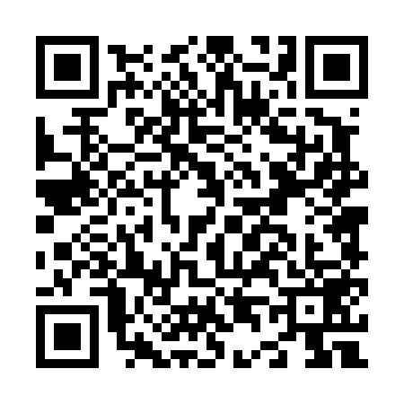 QR code for N444594